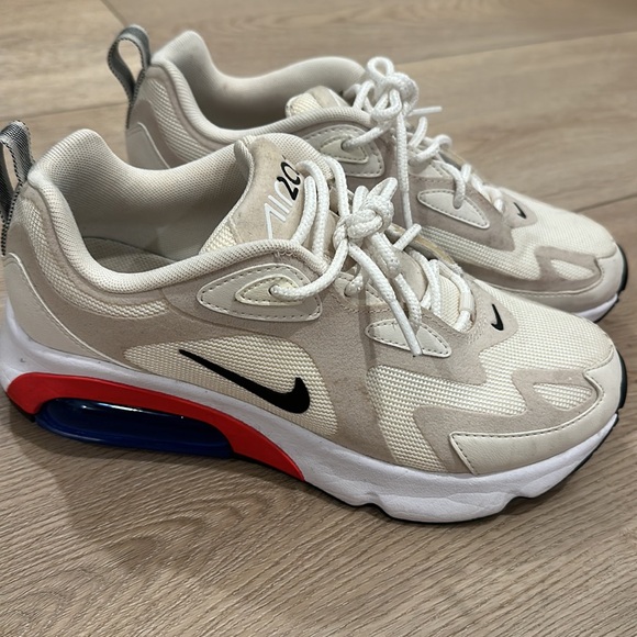 Nikes - Picture 3 of 5